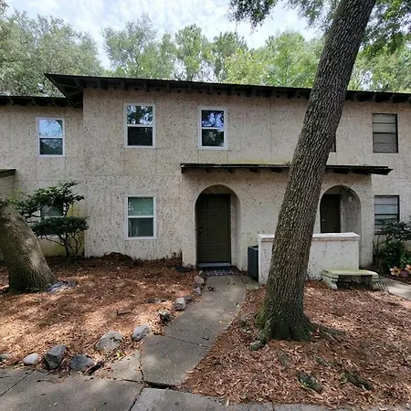Hhi Homes- Newly Renovated Cozy Modern Pet-Friendly Villa-Ideal Location Hilton Head Island Exterior photo