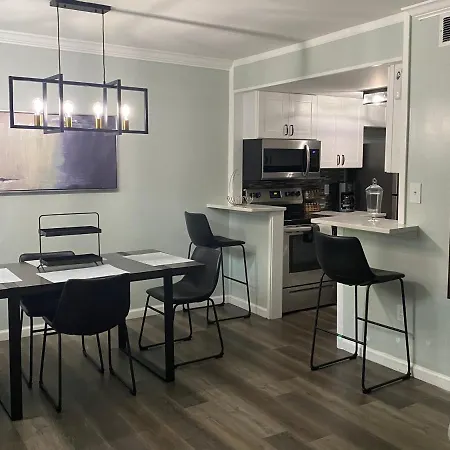 Hhi Homes- Newly Renovated Cozy Modern Pet-Friendly Villa-Ideal Location Hilton Head Island Exterior photo