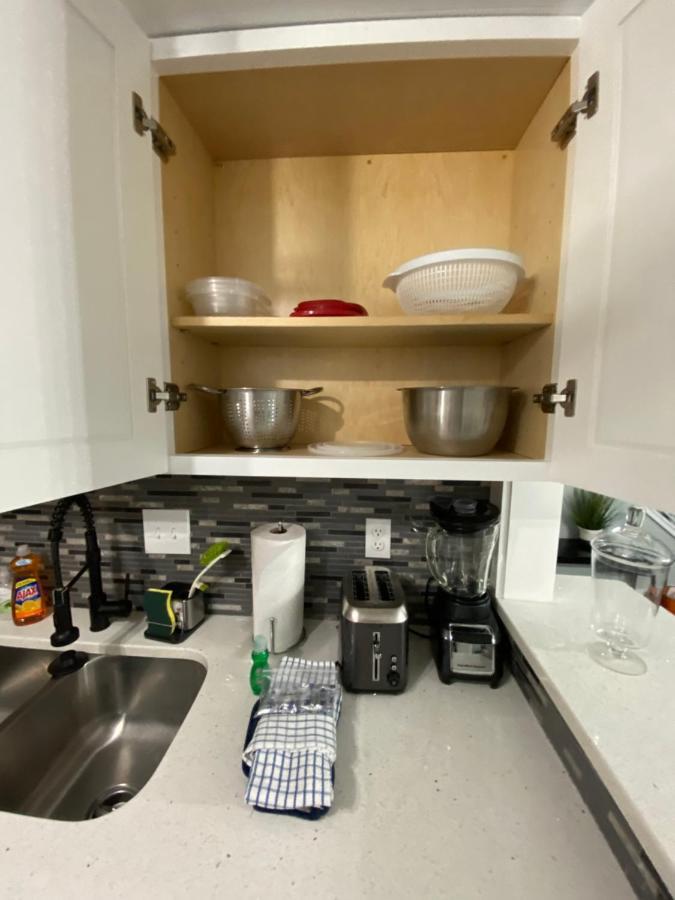 Villa Hhi Homes- Newly Renovated Cozy Modern Pet-friendly Villa-ideal Location Hilton Head Island