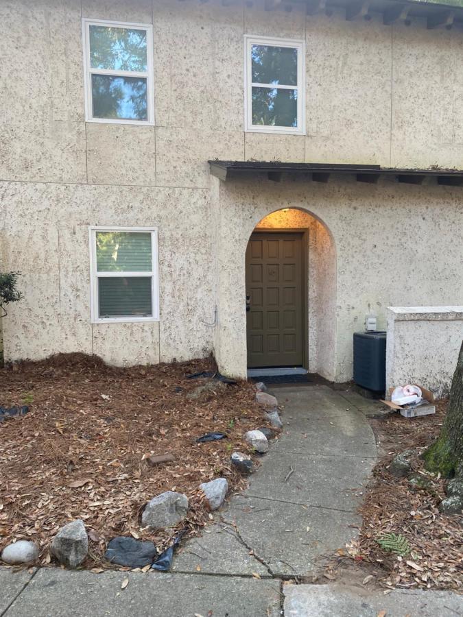 Hhi Homes- Newly Renovated Cozy Modern Pet-friendly Villa-ideal Location * Hilton Head Island